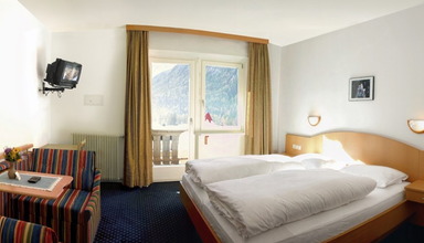 Wiesenhof (Sesto)