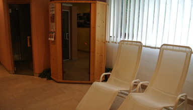 Wiesenhof (Sesto)