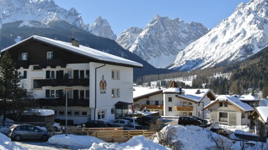 Wiesenhof (Sesto)