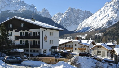 Wiesenhof (Sesto)
