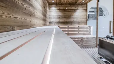Wieser (Campo di Trens)
