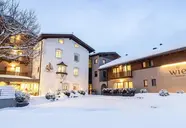Wieser (Campo di Trens)