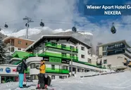Wieser (Solden)