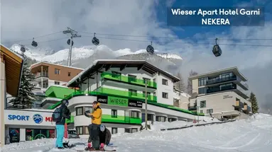 Wieser (Solden)