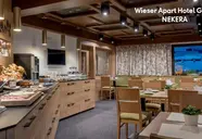 Wieser (Solden)