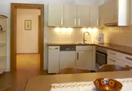 Wildauer (Zell am Ziller)