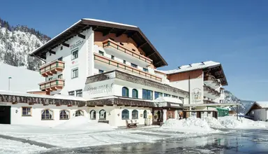 Wildauerhof