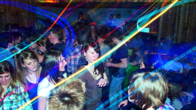 Wildstrubel