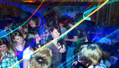 Wildstrubel