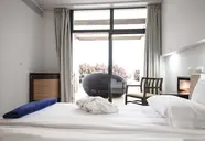 Willa Playitas Villas