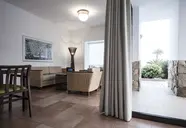 Willa Playitas Villas