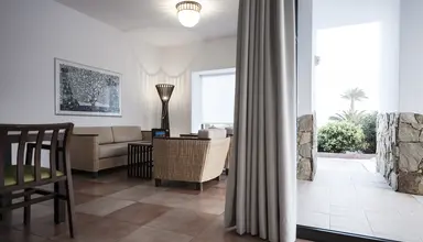 Willa Playitas Villas