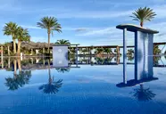 Willa Playitas Villas