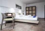 Willa Playitas Villas