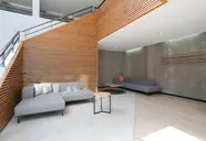 Willa Playitas Villas