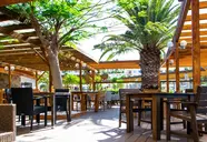 Willa Playitas Villas