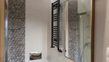 Willa Pokusa