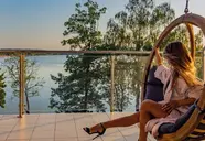 Willa Port Resort
