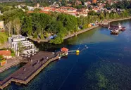 Willa Port Resort