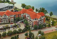 Willa Port Resort