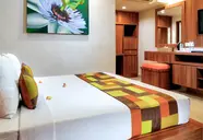 Wina Holiday Villa