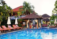 Wina Holiday Villa