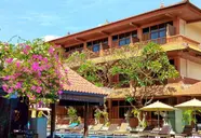 Wina Holiday Villa