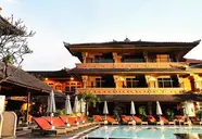 Wina Holiday Villa