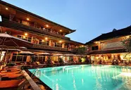 Wina Holiday Villa