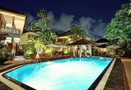 Wina Holiday Villa