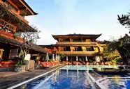 Wina Holiday Villa