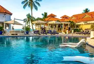 Windjammer Landing