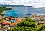 Windjammer Landing