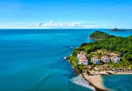 Windjammer Landing