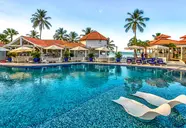 Windjammer Landing