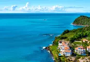 Windjammer Landing