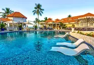 Windjammer Landing