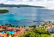 Windjammer Landing