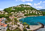 Windjammer Landing