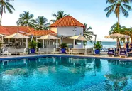 Windjammer Landing