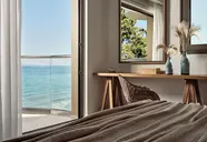 Windmill Bay