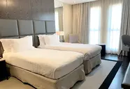Windsor California Copacabana
