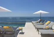 Windsor California Copacabana