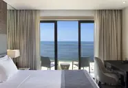 Windsor California Copacabana
