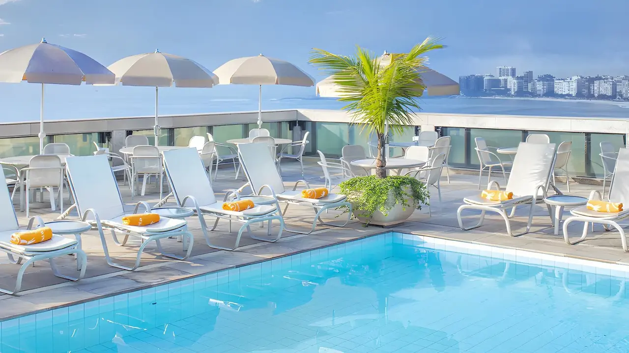 Windsor Excelsior