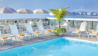 Windsor Excelsior