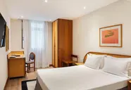 Windsor Guanabara