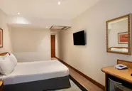 Windsor Guanabara