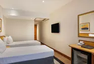 Windsor Guanabara
