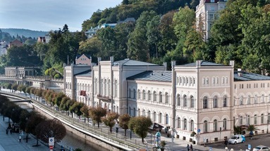 Windsor (Karlove Vary)